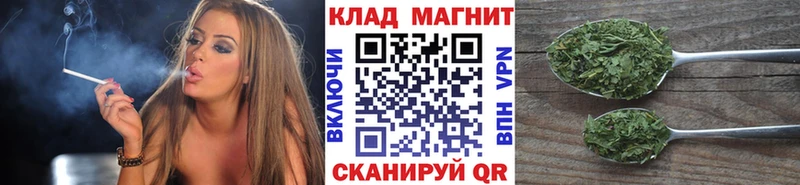 Хочу наркоту Дмитров COCAIN  мега ссылка  Конопля  Героин 